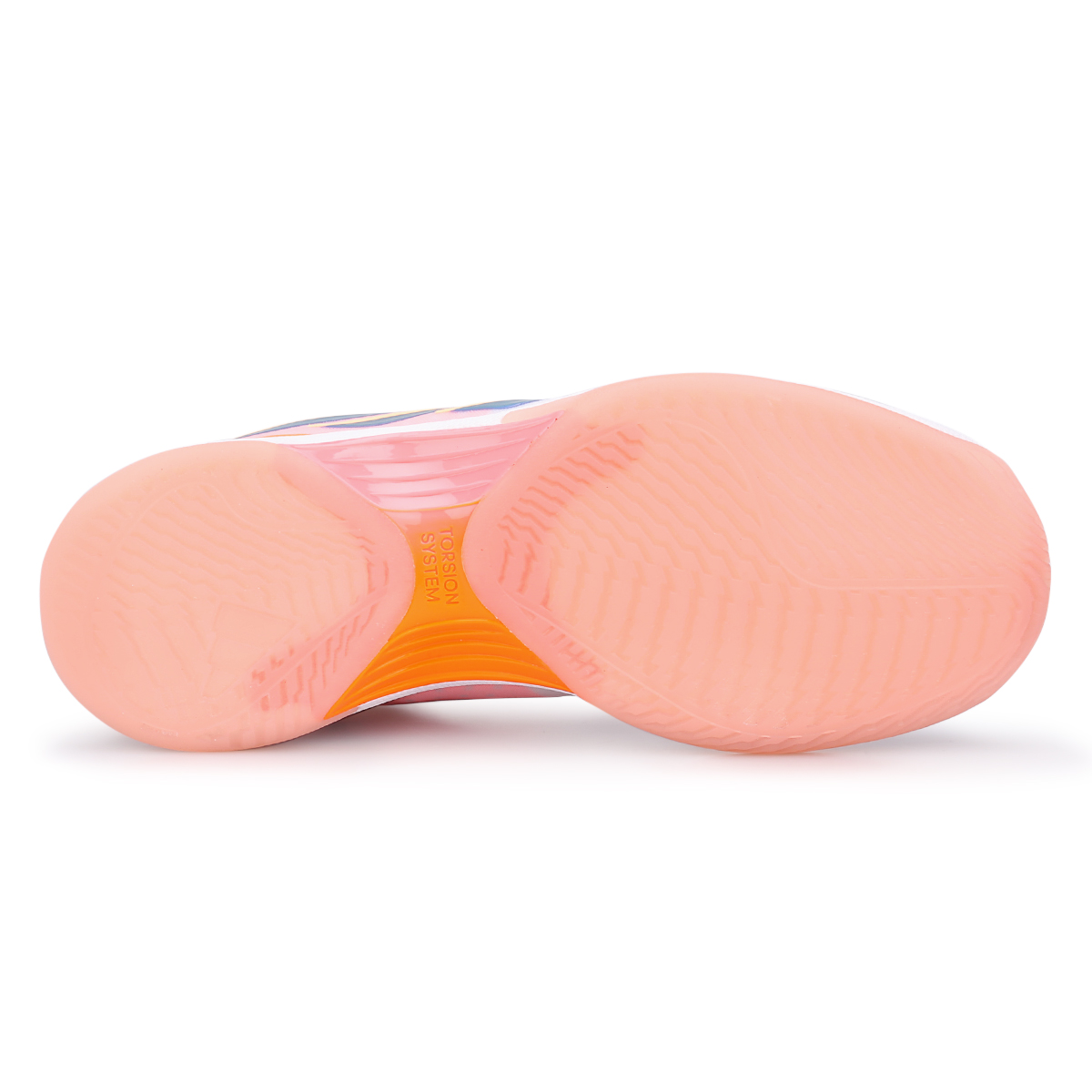Zapatillas adidas Avacourt,  image number null