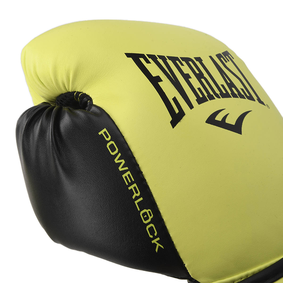Guantes Everlast H&l Powerlock 2r,  image number null