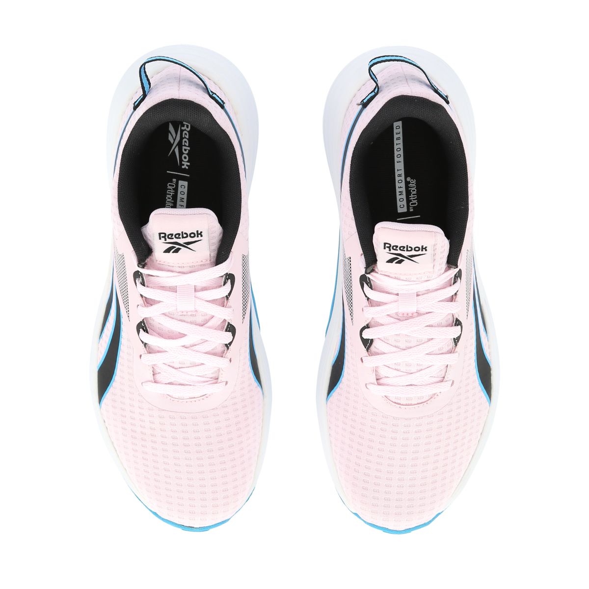 Reebok ortholite mujer outlet