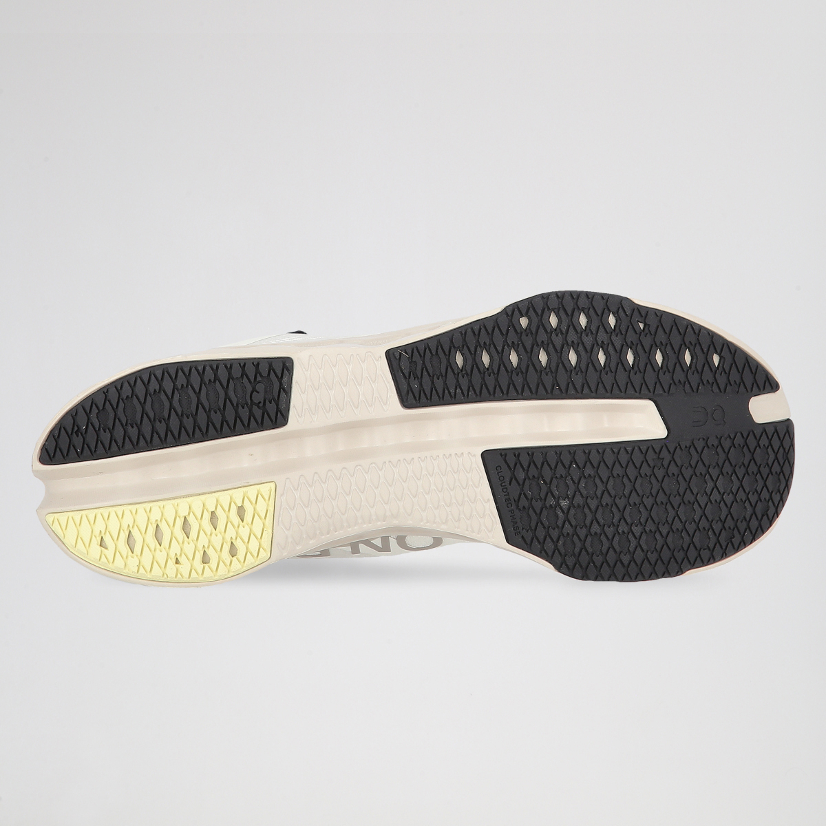 Zapatillas On Running Cloudsurfer Next Hombre,  image number null