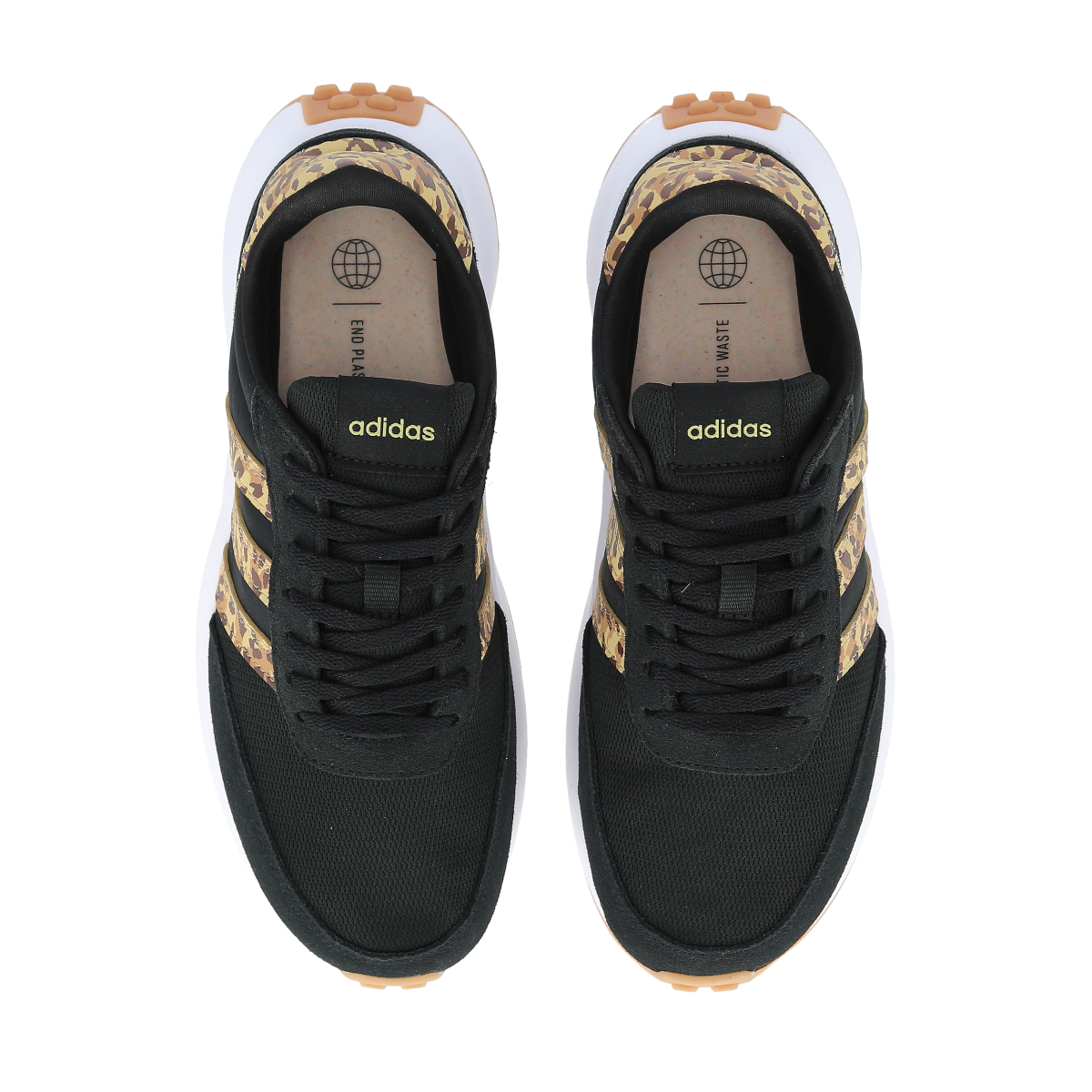 Zalando Zapatillas Adidas Planas Zapatillas Running Mujer