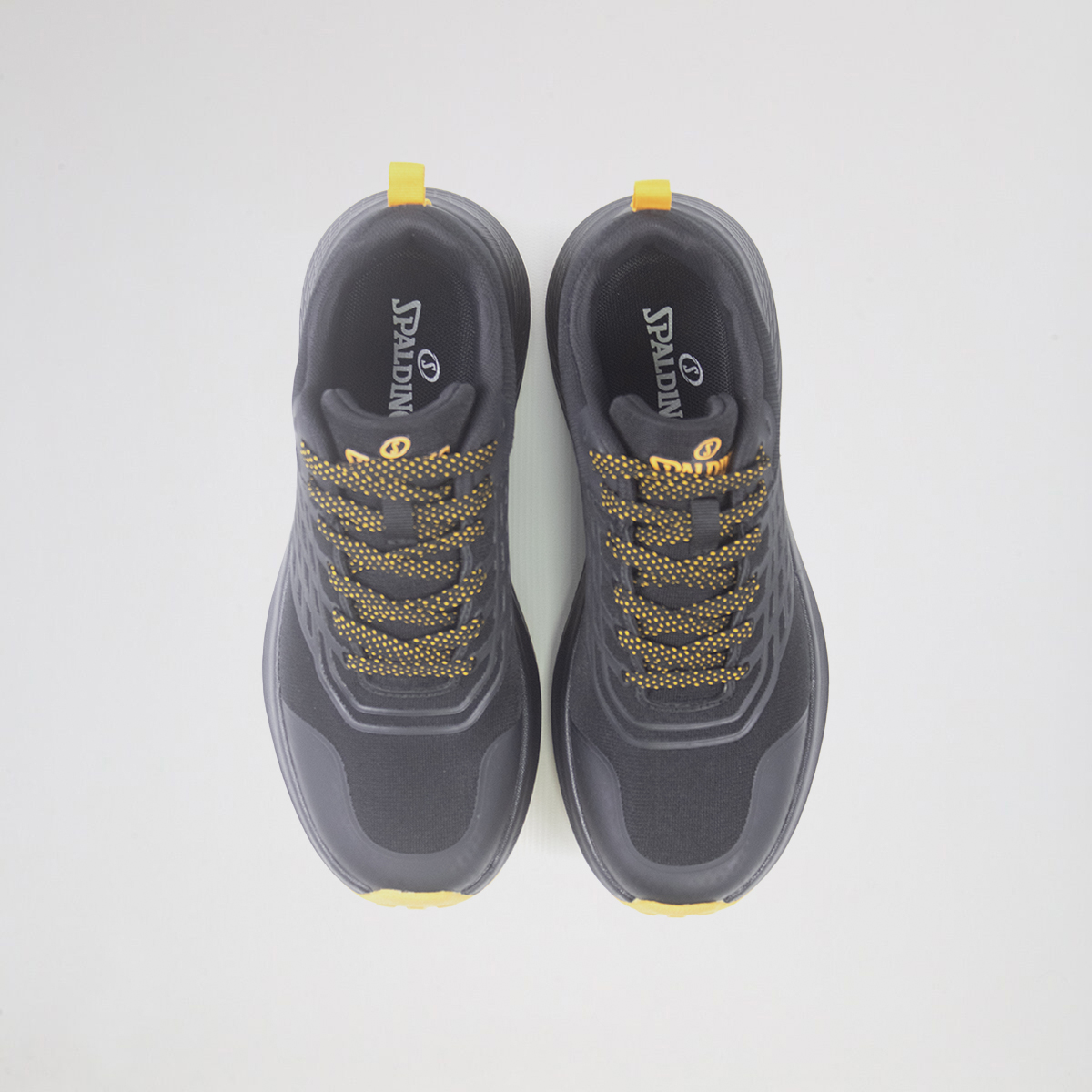Zapatillas Spalding Aviv Mujer,  image number null
