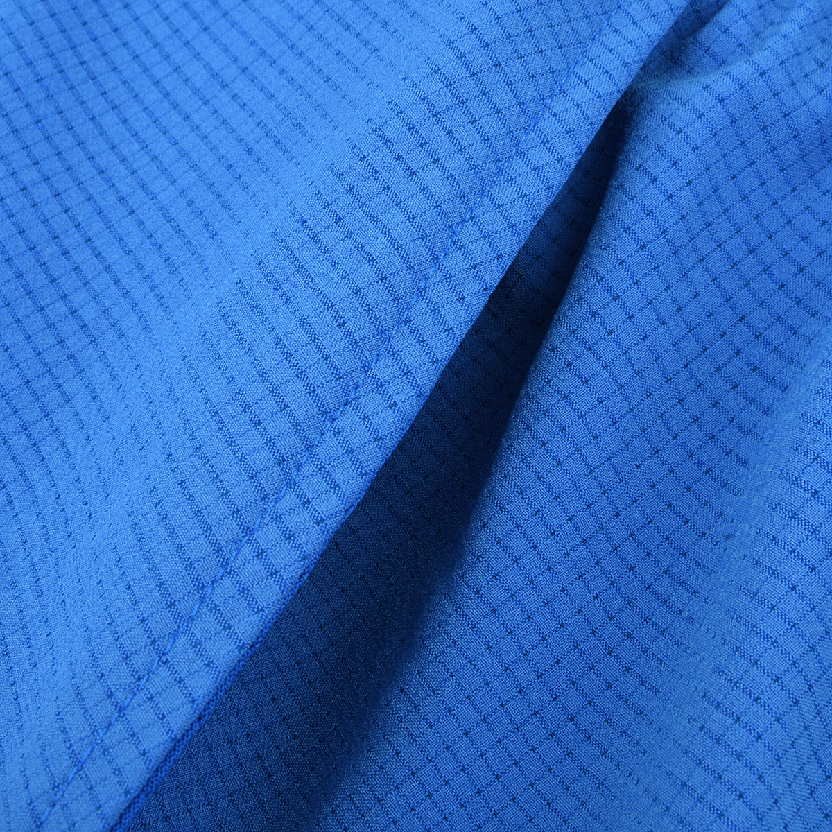 Short Tenis adidas Climacool Ergo Hombre,  image number null