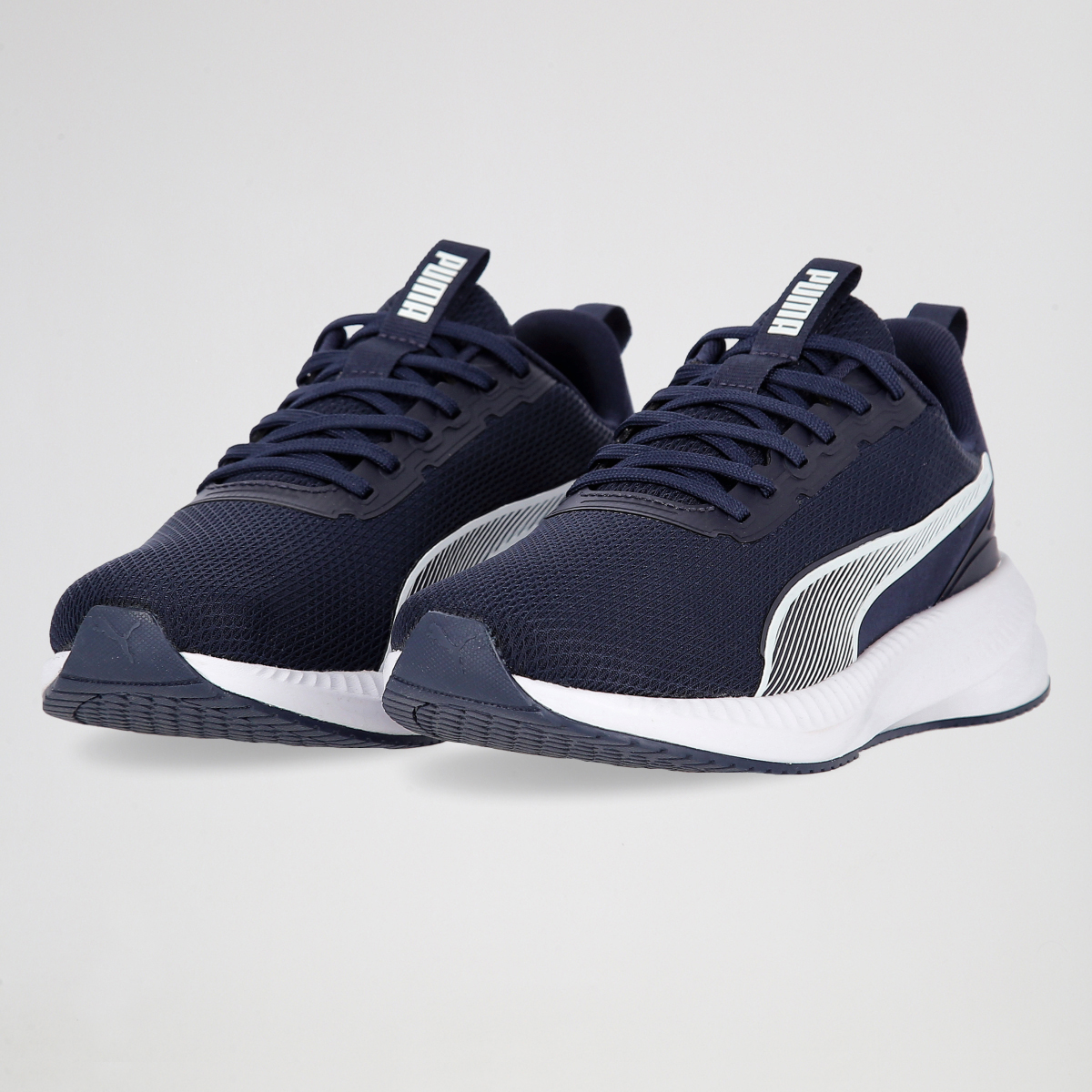 Zapatillas Running Puma Flyer Lite 3,  image number null