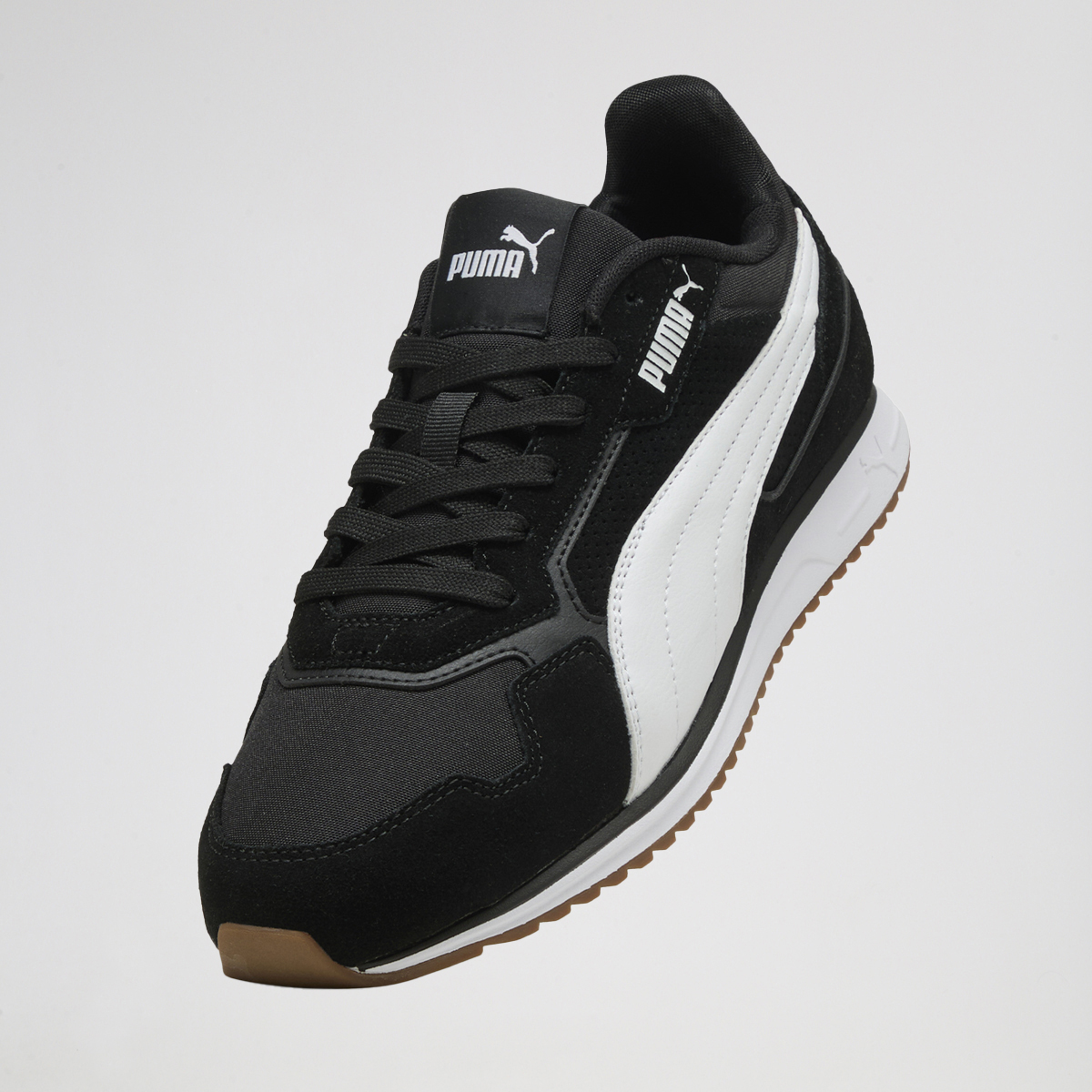 Zapatillas Puma Softride St Miler,  image number null