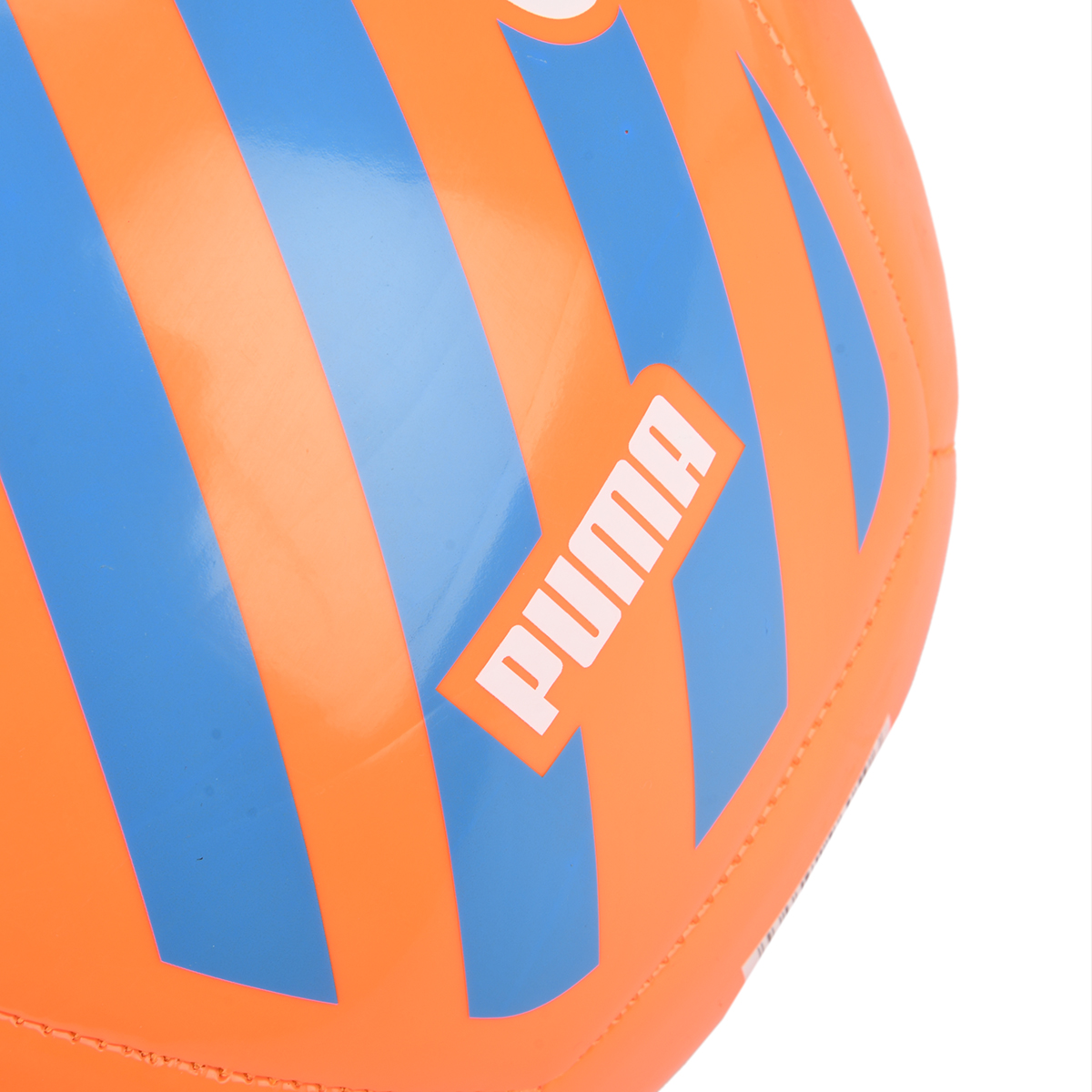 Pelota Fútbol Puma Big Cat N5,  image number null