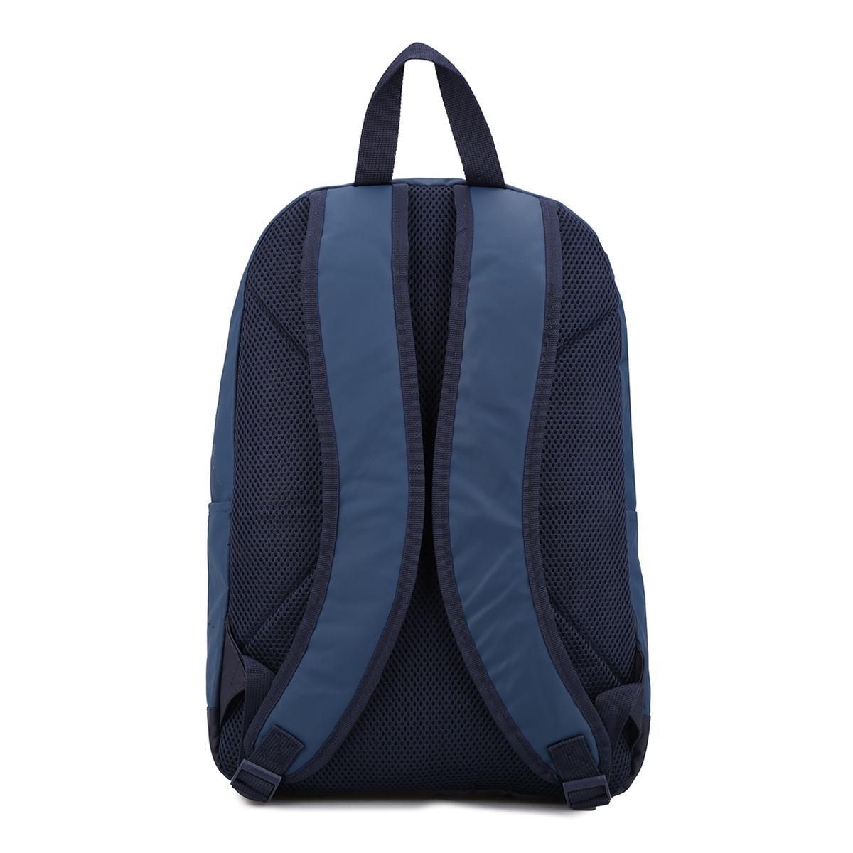 Mochila Topper Athletic,  image number null