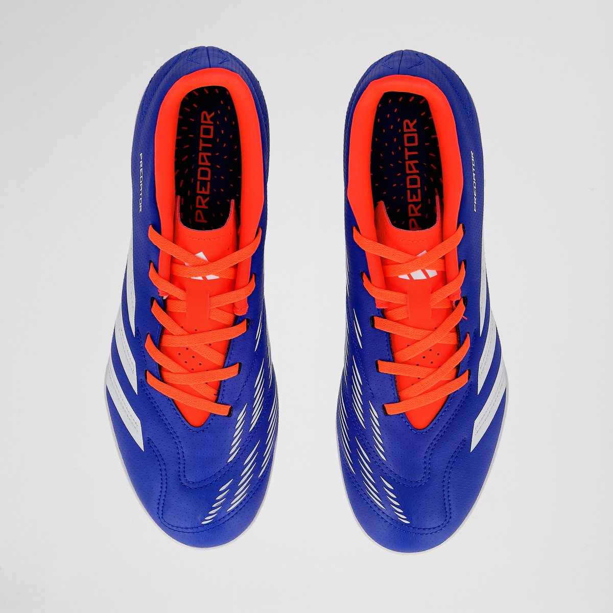 Botines Fútbol adidas Predator Club TF,  image number null
