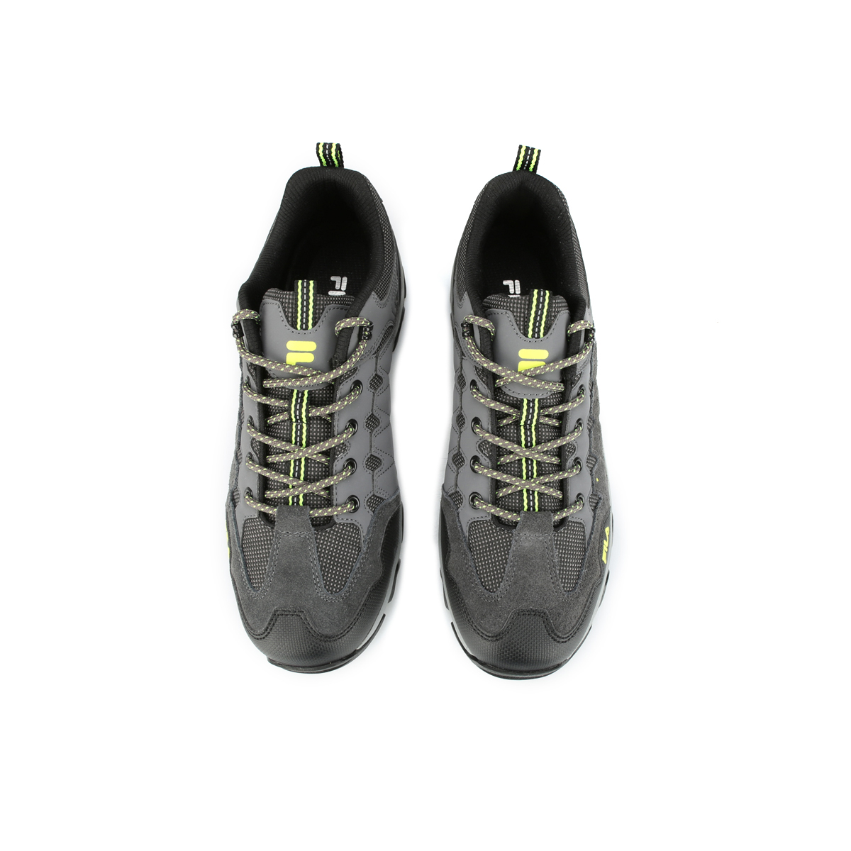 Zapatillas fila tracker new arrivals
