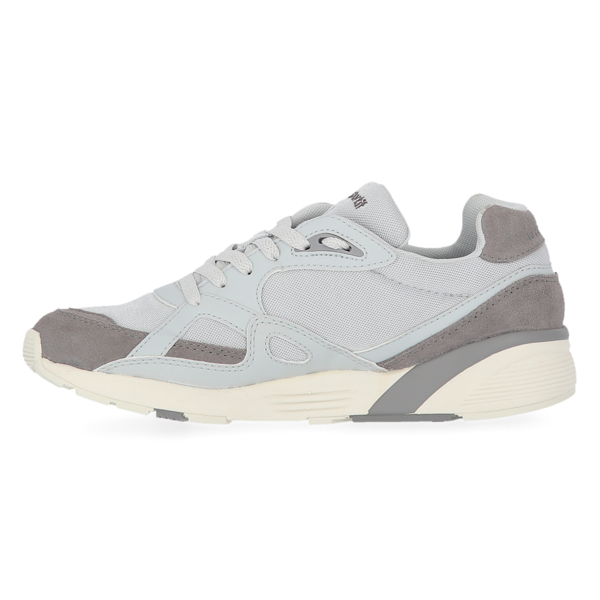Zapatillas Le Coq Sportif R850 Dexter