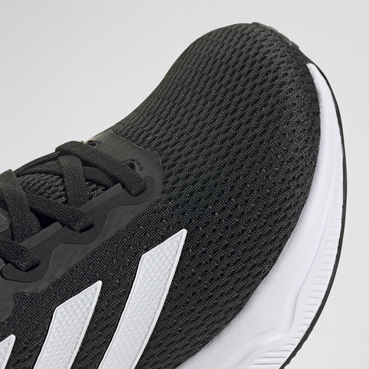 Zapatillas Running adidas Response Mujer Dexter