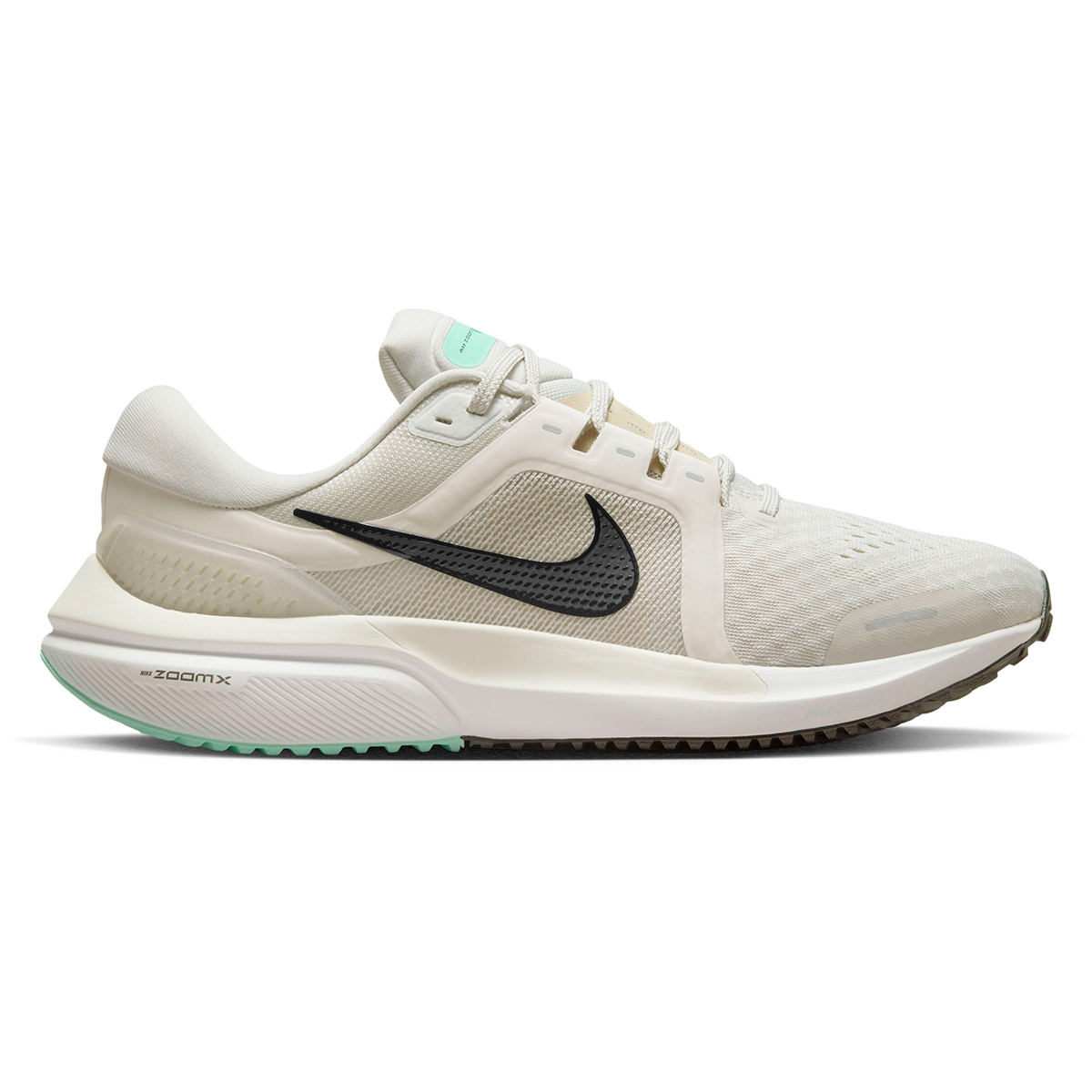 Zapatillas vomero hombre discount