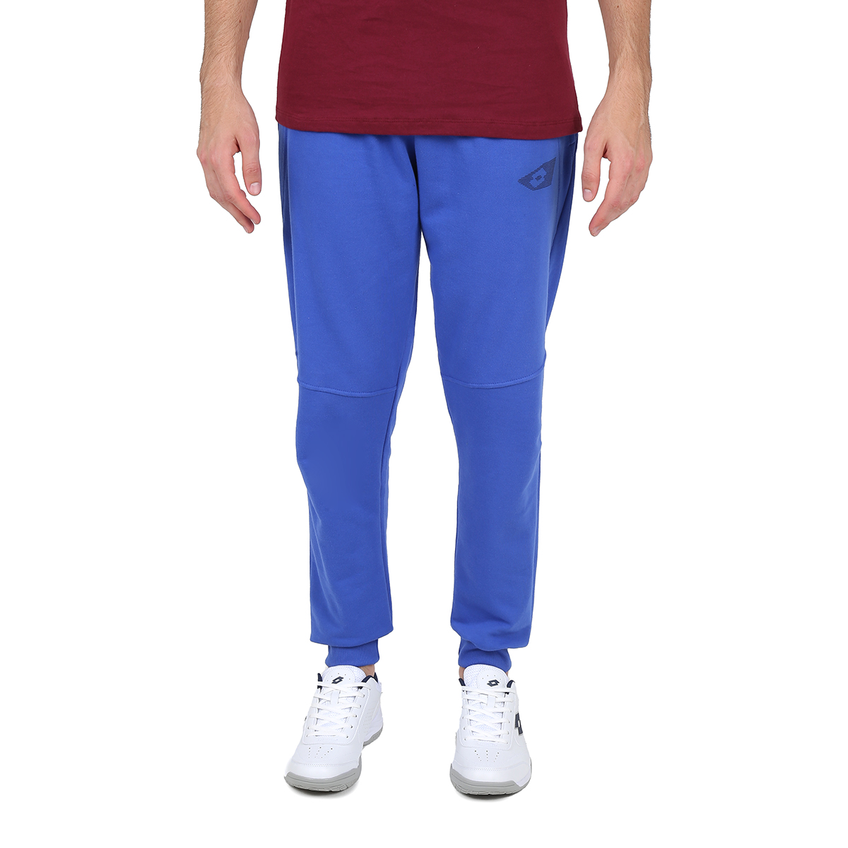 Pantalón Lotto Smart Og Jd Hombre,  image number null