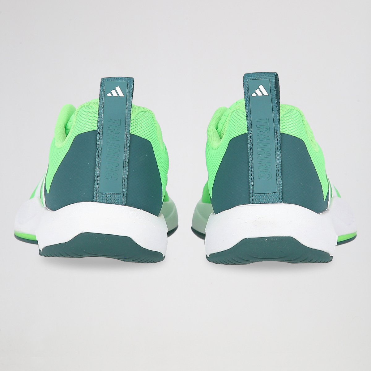 Zapatillas Entrenamiento adidas Rapidmove 2 Mujer,  image number null