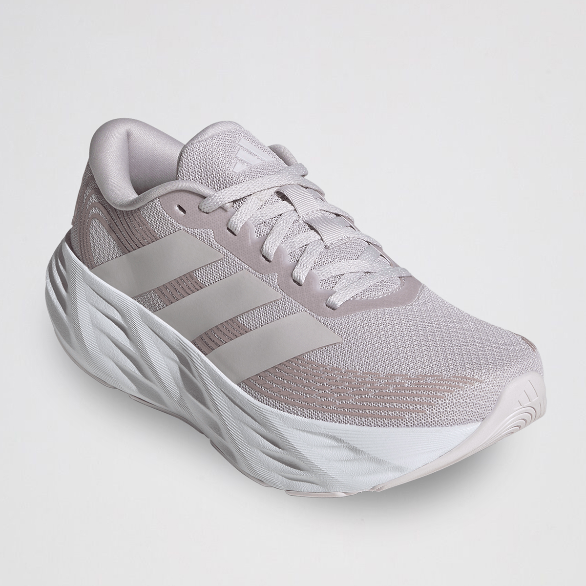 Zapatillas Running adidas Galaxy 8 Cloudfoam Mujer,  image number null
