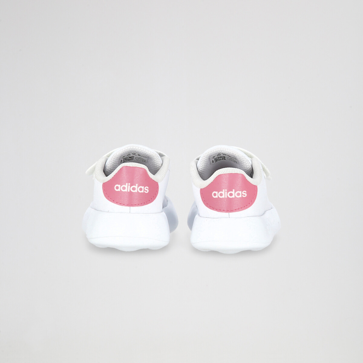 Zapatillas adidas Advantage Cf Infantil,  image number null