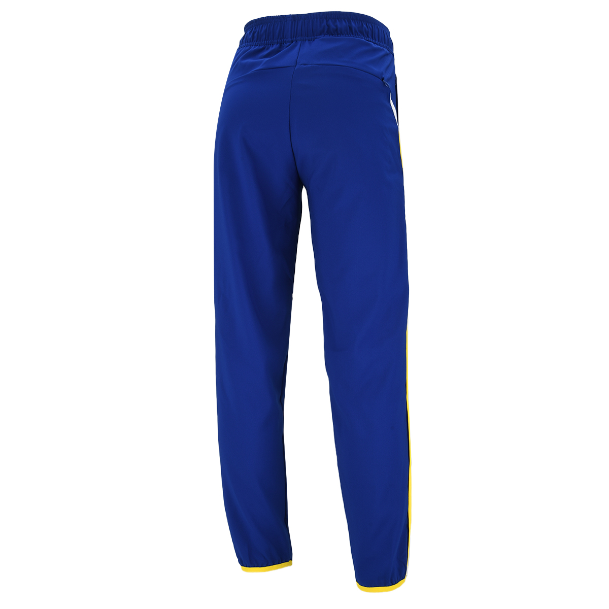 Pantalón Boca Juniors adidas Hombre,  image number null