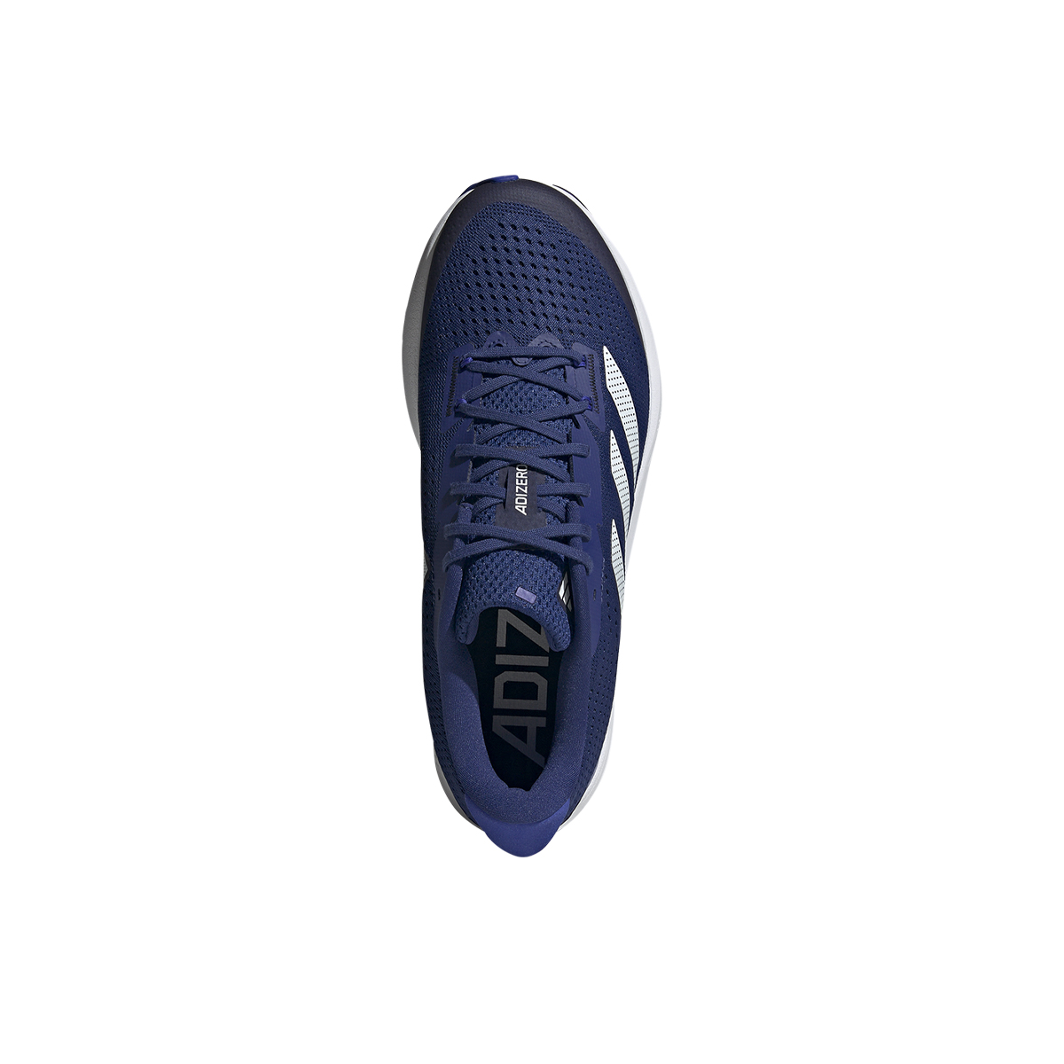 Zapatillas Running adidas Adizero Sl Hombre,  image number null