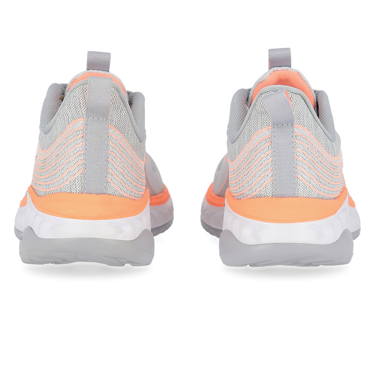 Zapatillas Urbanas Olympikus G Dínamo Mujer,  image number null
