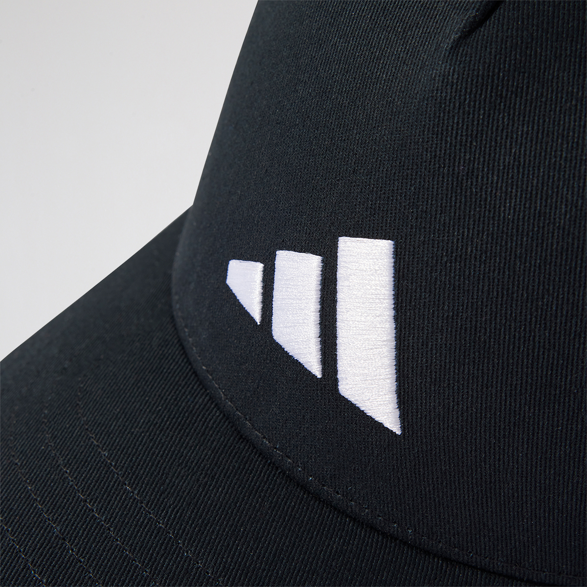 Gorra adidas Infantil,  image number null