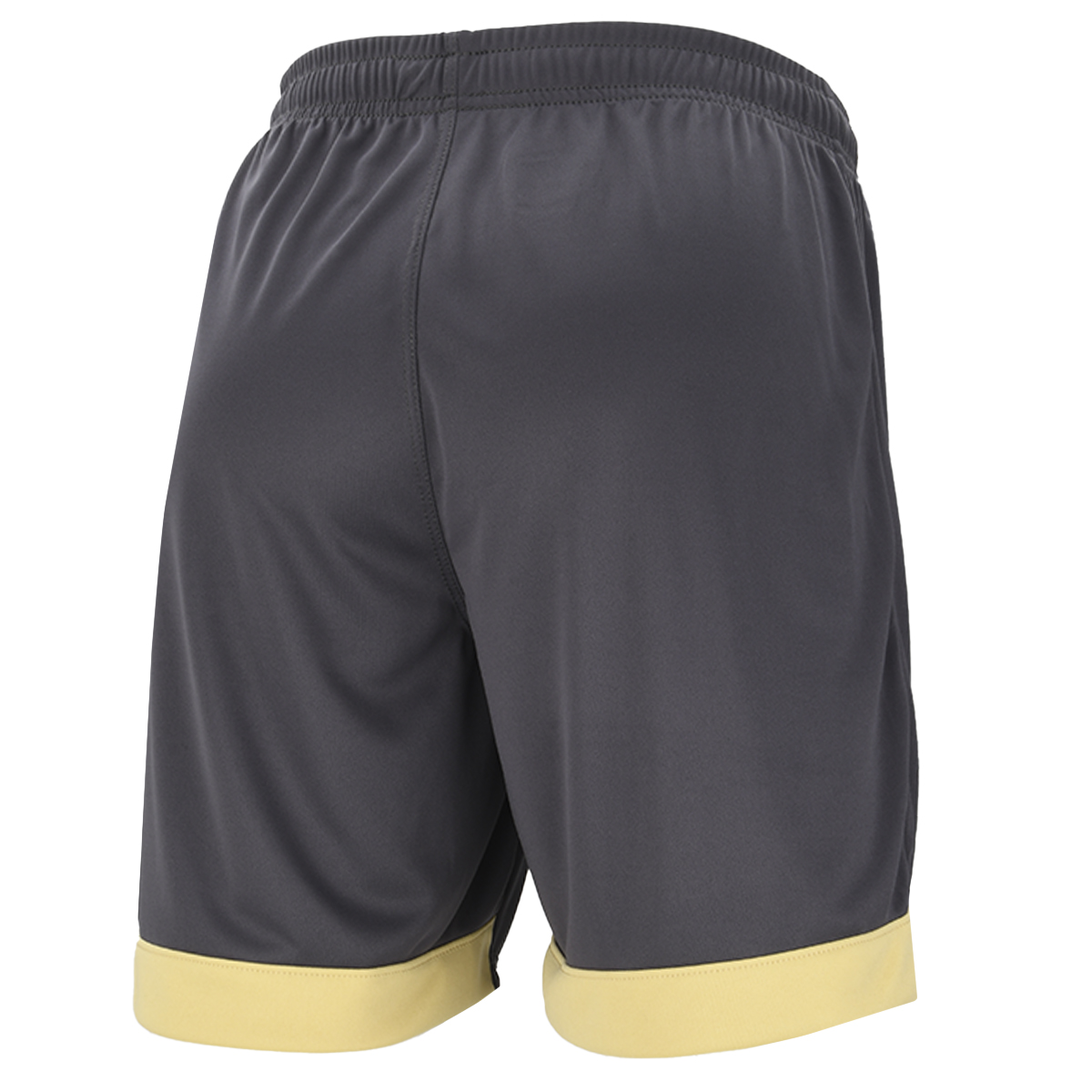 Short Umbro Argentinos Juniors 05 Alternativa 2023 Hombre,  image number null