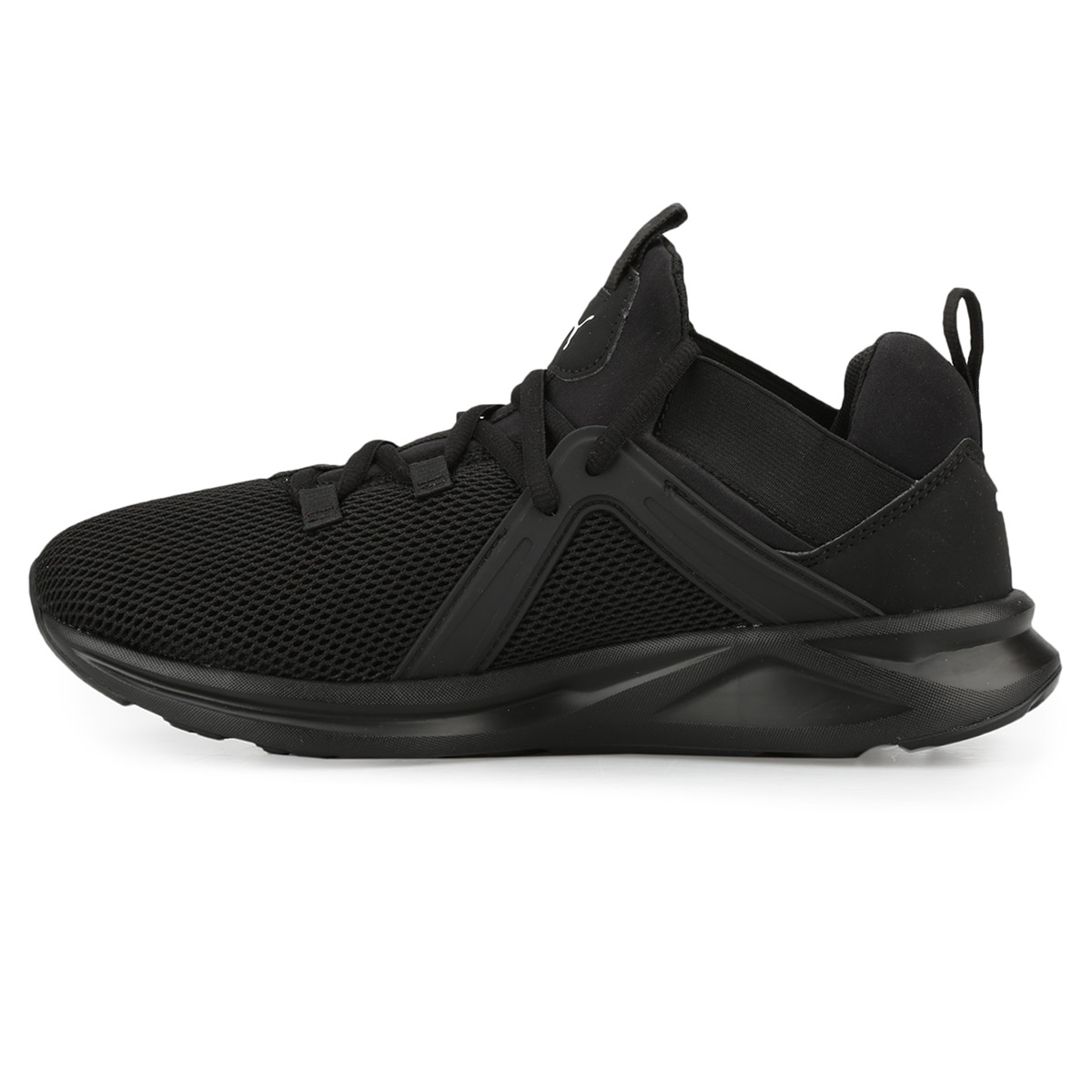 Zapatos puma enzo zamora new arrivals