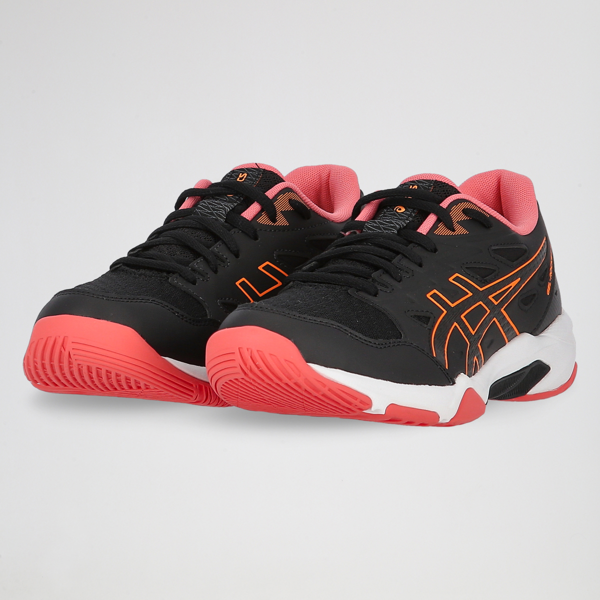 Zapatillas Asics Gel-Rocket 11 Mujer,  image number null