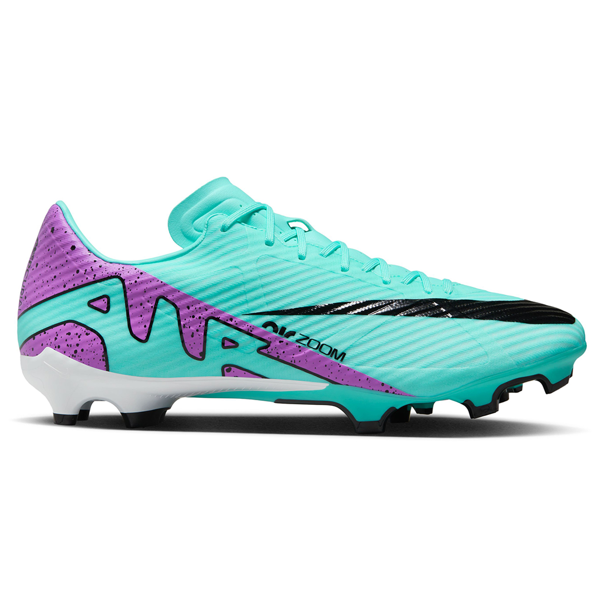 Botines nike dexter new arrivals