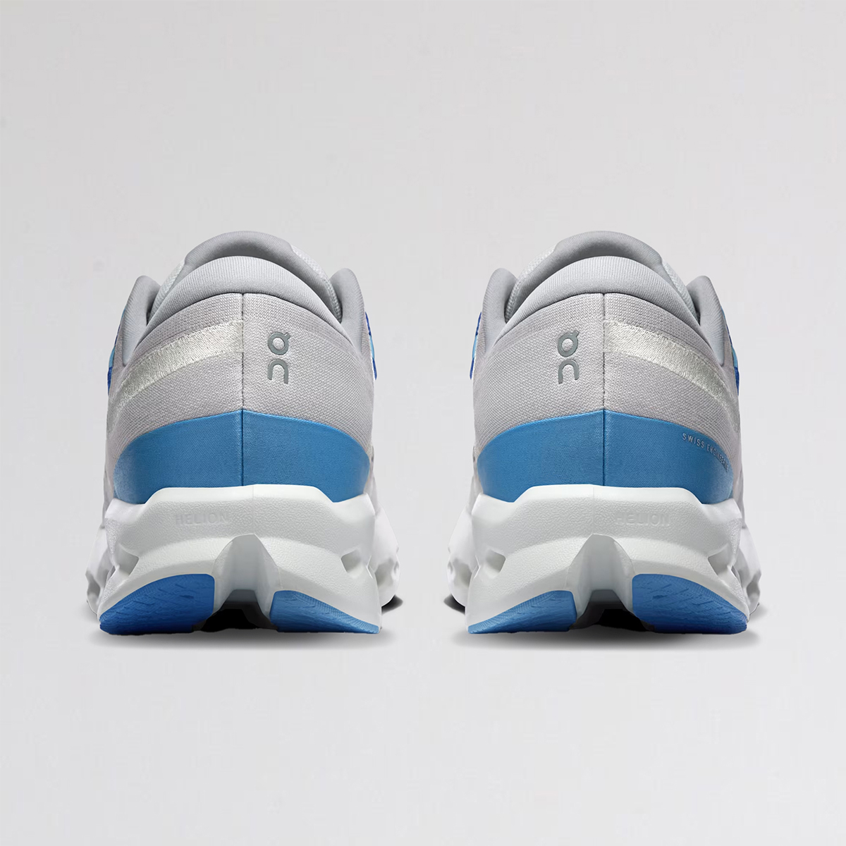Zapatillas ON Cloudsurfer 2 Hombre,  image number null