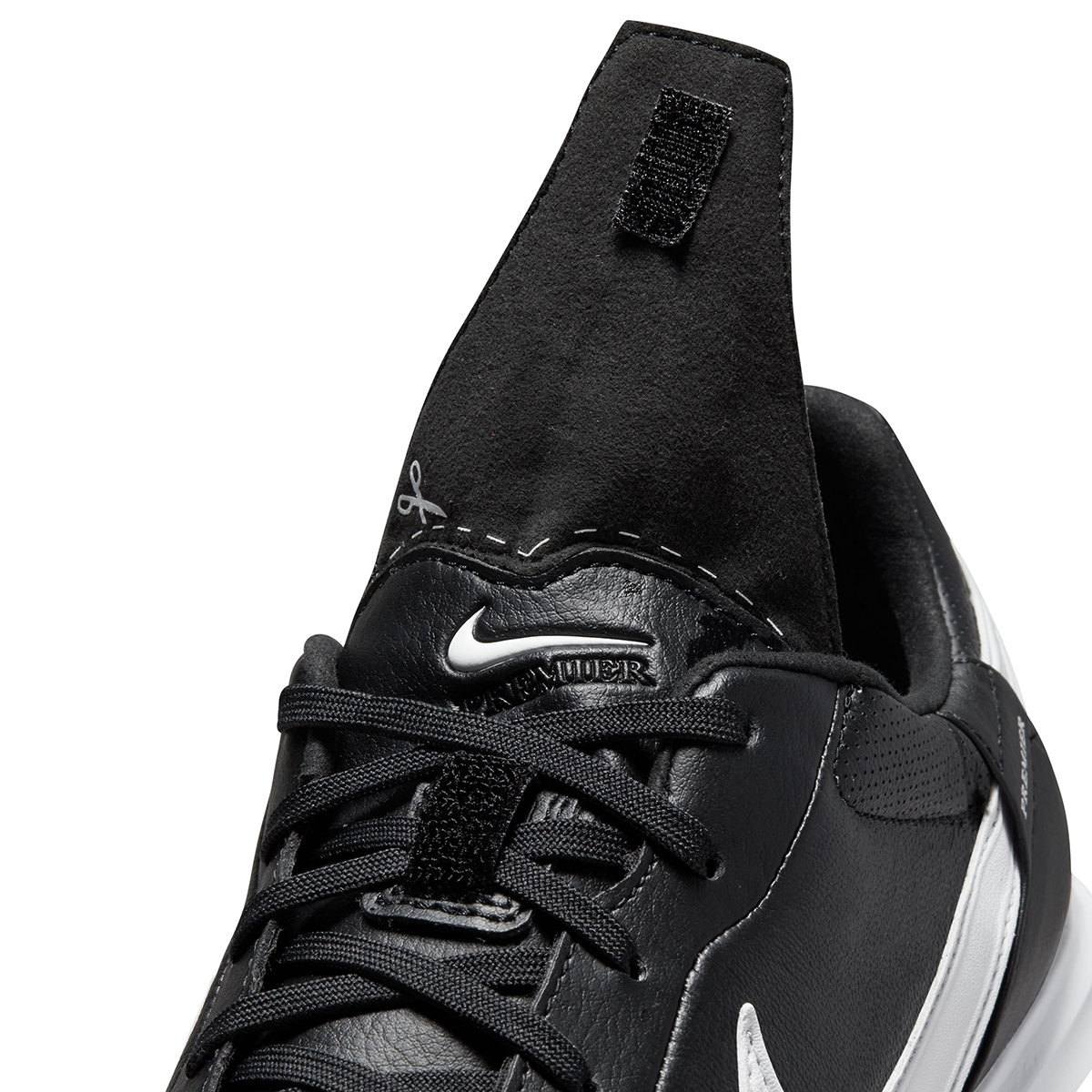 Botines Fútbol Nike Premier 3 Tf Hombre,  image number null