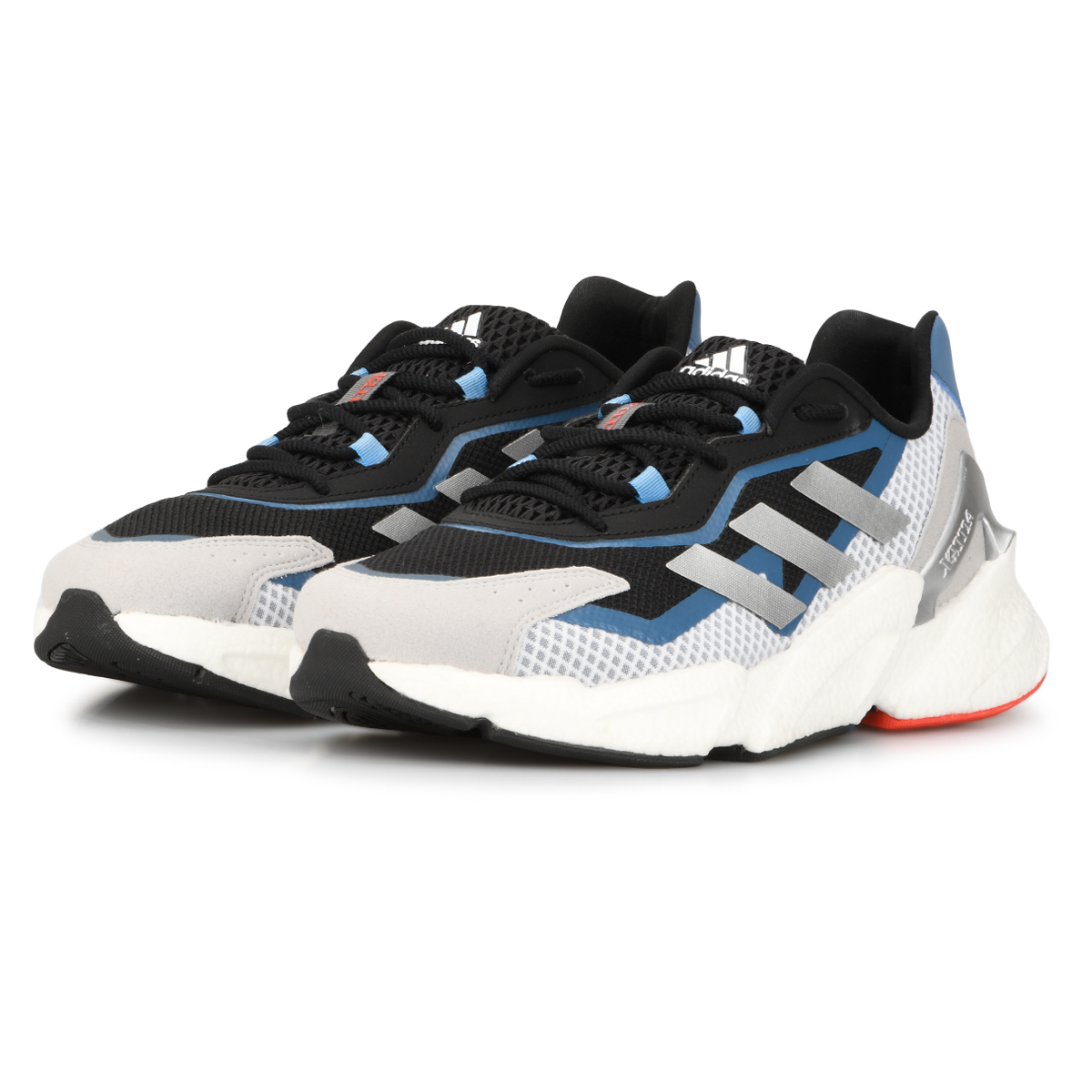 Zapatillas adidas X9000L4,  image number null