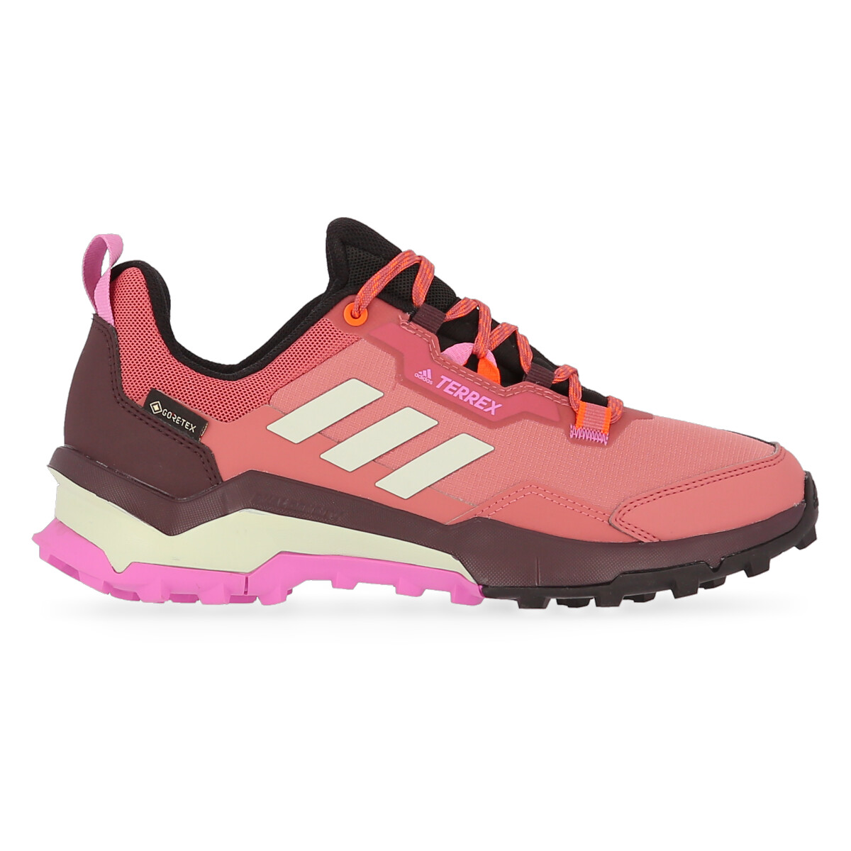 Botines adidas shop terrex