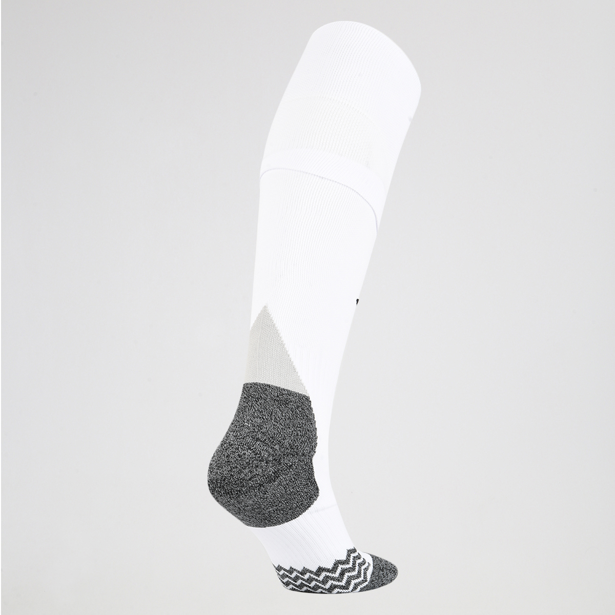 Medias adidas Adi 24 Aeroready,  image number null
