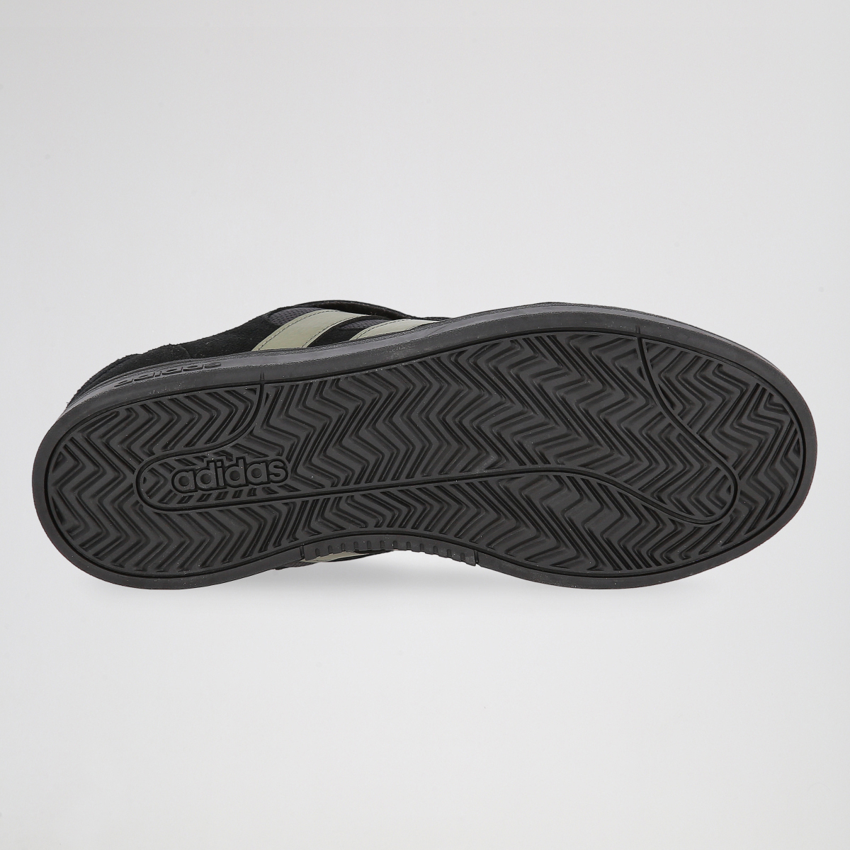 Zapatillas adidas Grand Court Alpha Sk8 Hombre,  image number null