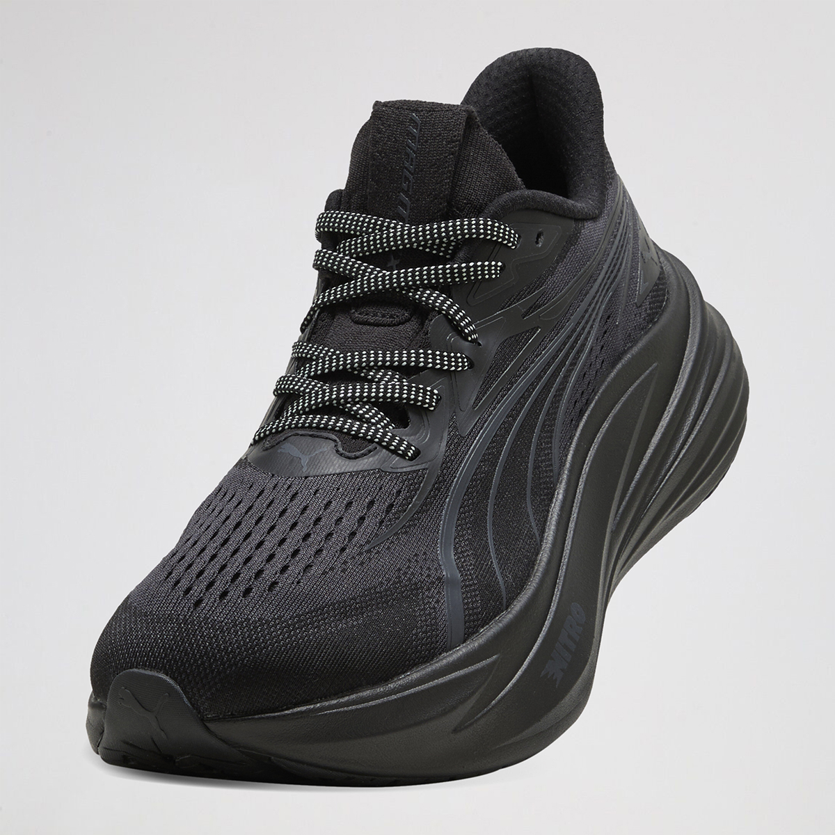 Zapatillas Running Puma MagMax Nitro 2 Hombre,  image number null