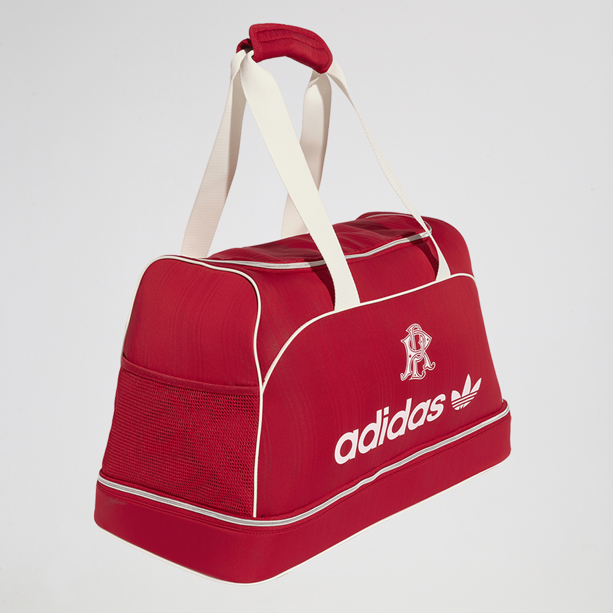 Bolso River Plate adidas Titular 26 27,  image number null