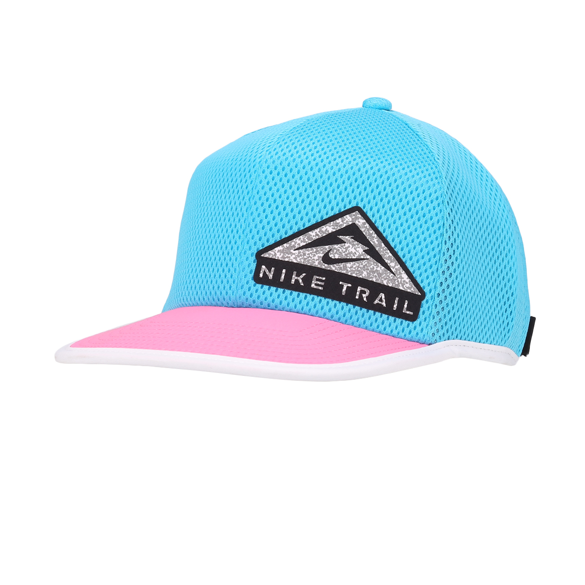 Gorra Nike Dri-Fit Pro,  image number null