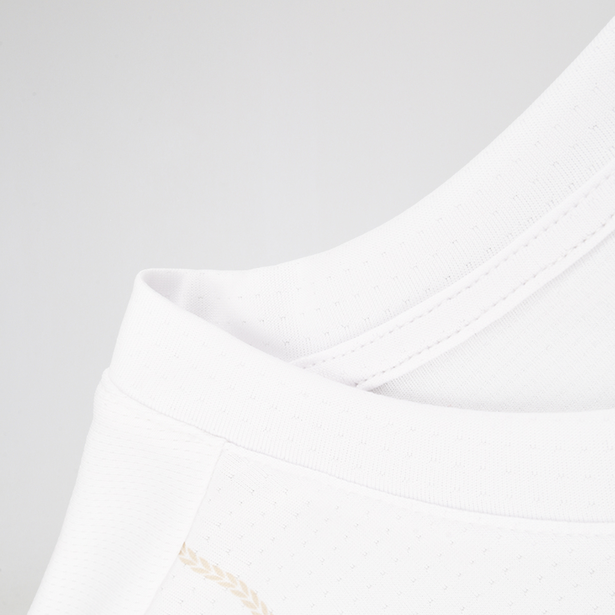 Camiseta Milan Puma Pre Partido 2025 para Hombre,  image number null