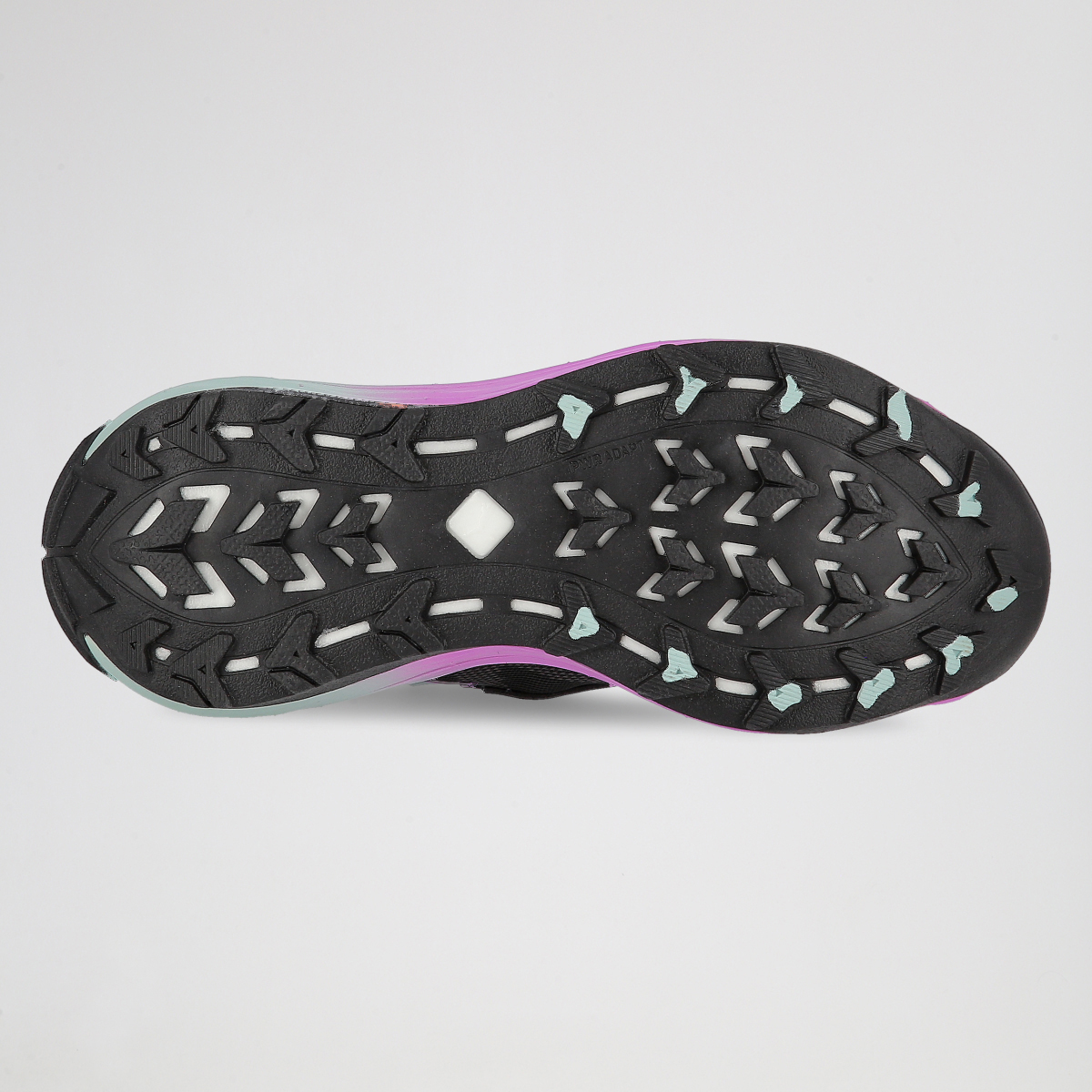 Zapatillas Running Puma Voyage Nitro 3 Tech para Mujer,  image number null