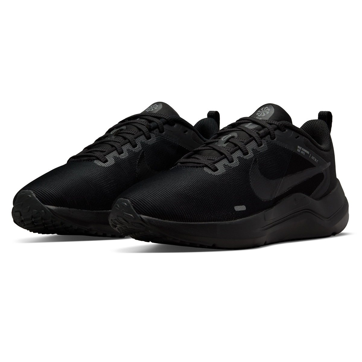 Zapatillas Nike Downshifter 12,  image number null