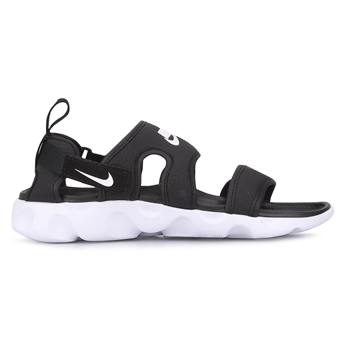 Sandalias Nike Owaysis Dexter