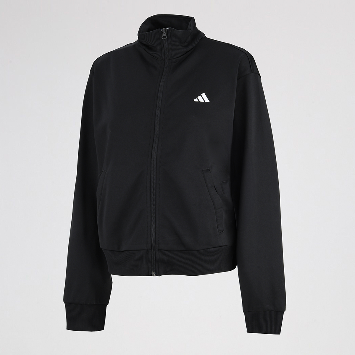 Conjunto adidas Essentials Feel Cozy Mujer,  image number null