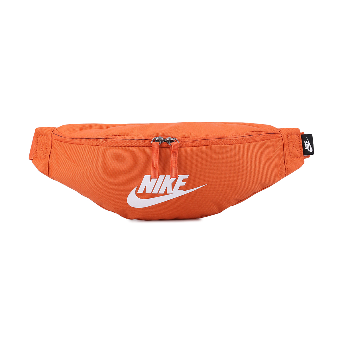 Ri onera Nike Sportswear Heritage Dexter
