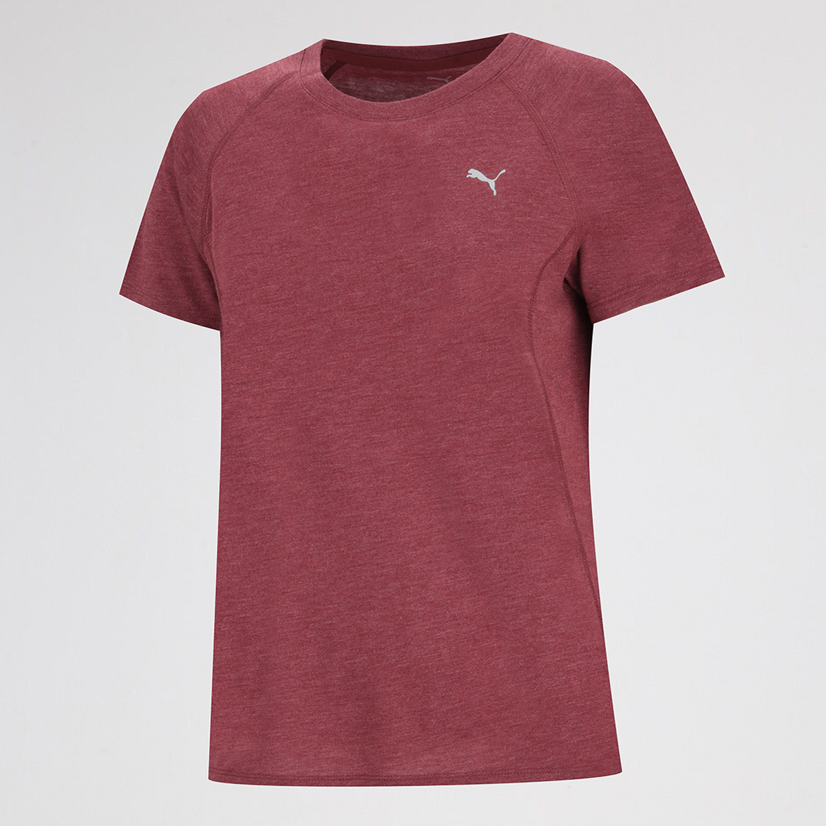 Remera Puma Run Velocity Mujer,  image number null