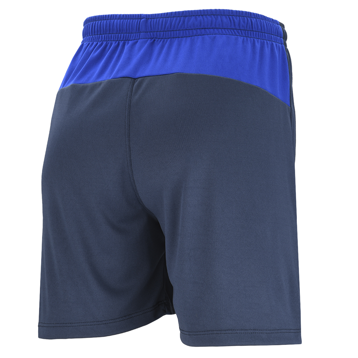 Short F&uacute;tbol Umbro River Hombre,  image number null