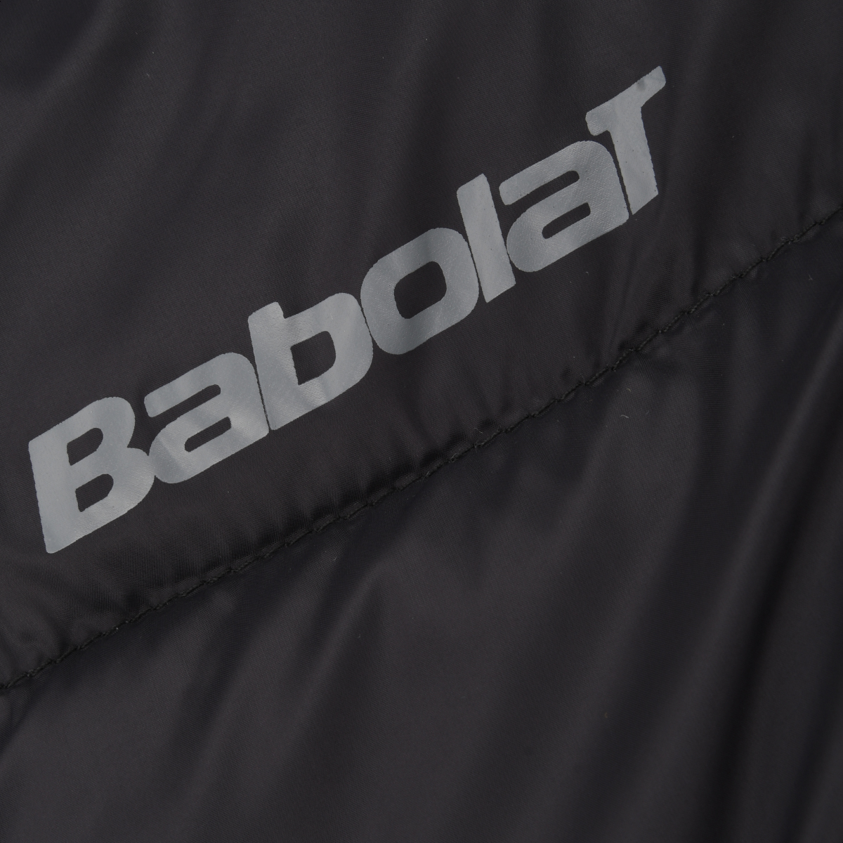 Campera Babolat Vertuo Hombre,  image number null