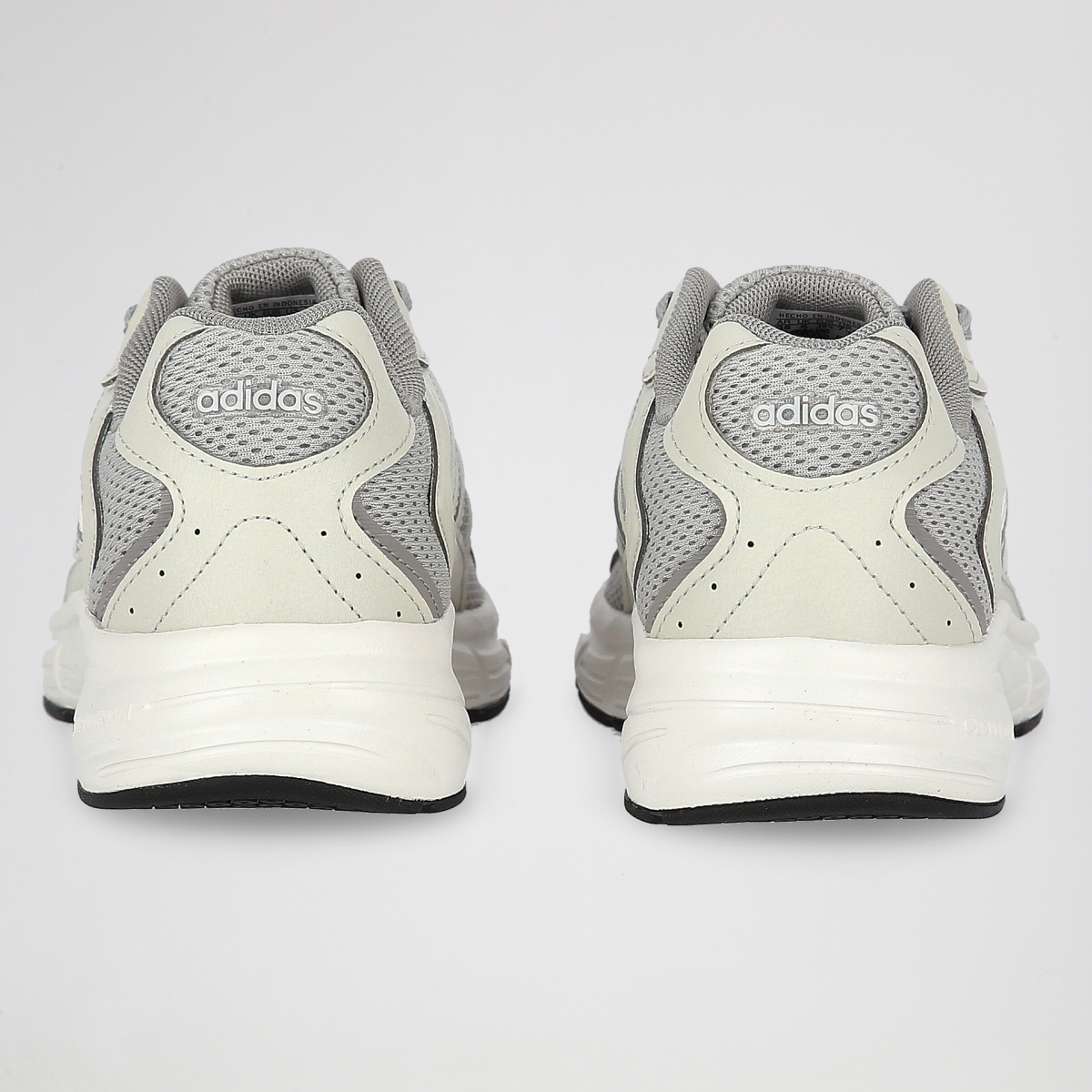 Zapatillas adidas Y2K Runner Mujer,  image number null