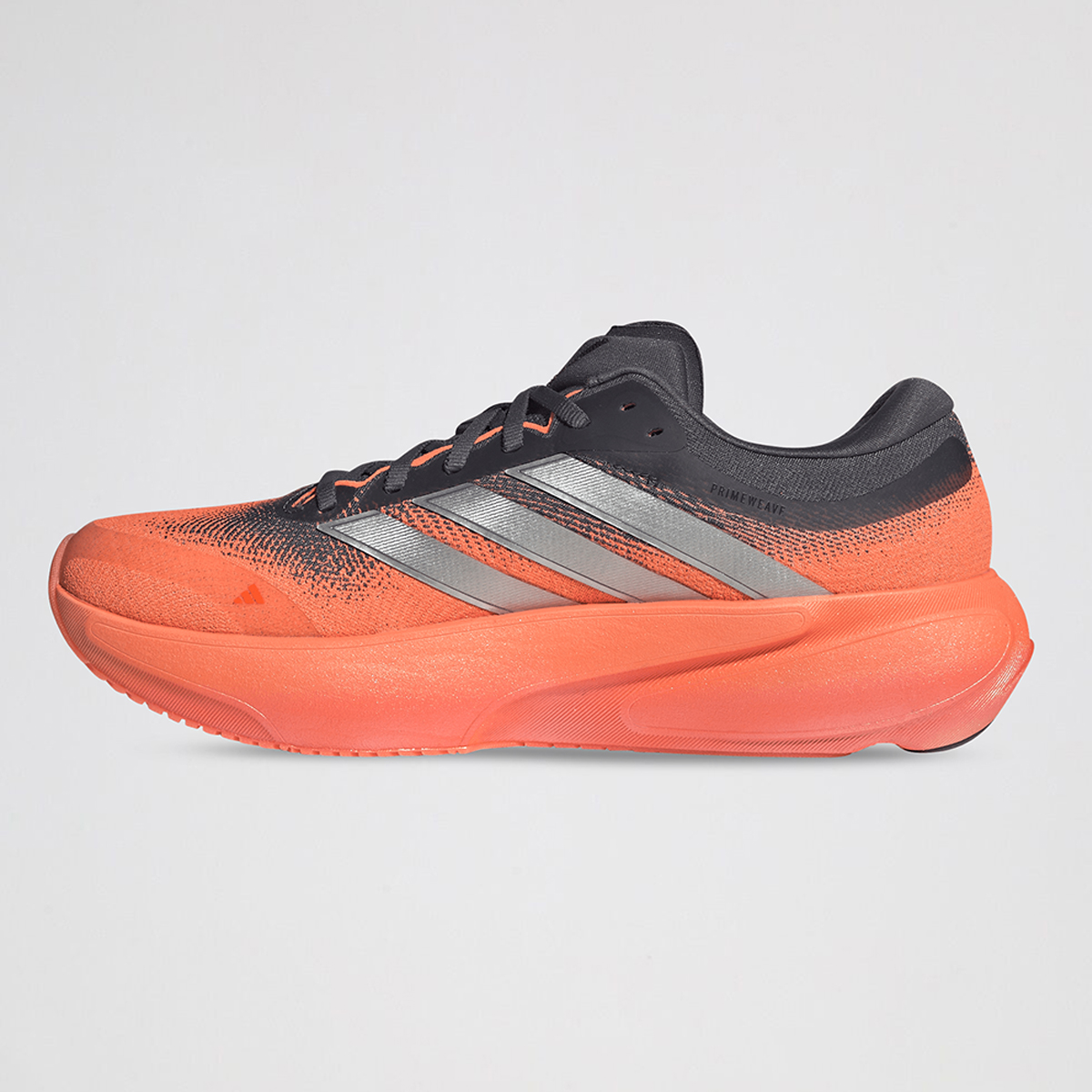 Zapatillas Running adidas Supernova Rise 3 Hombre,  image number null