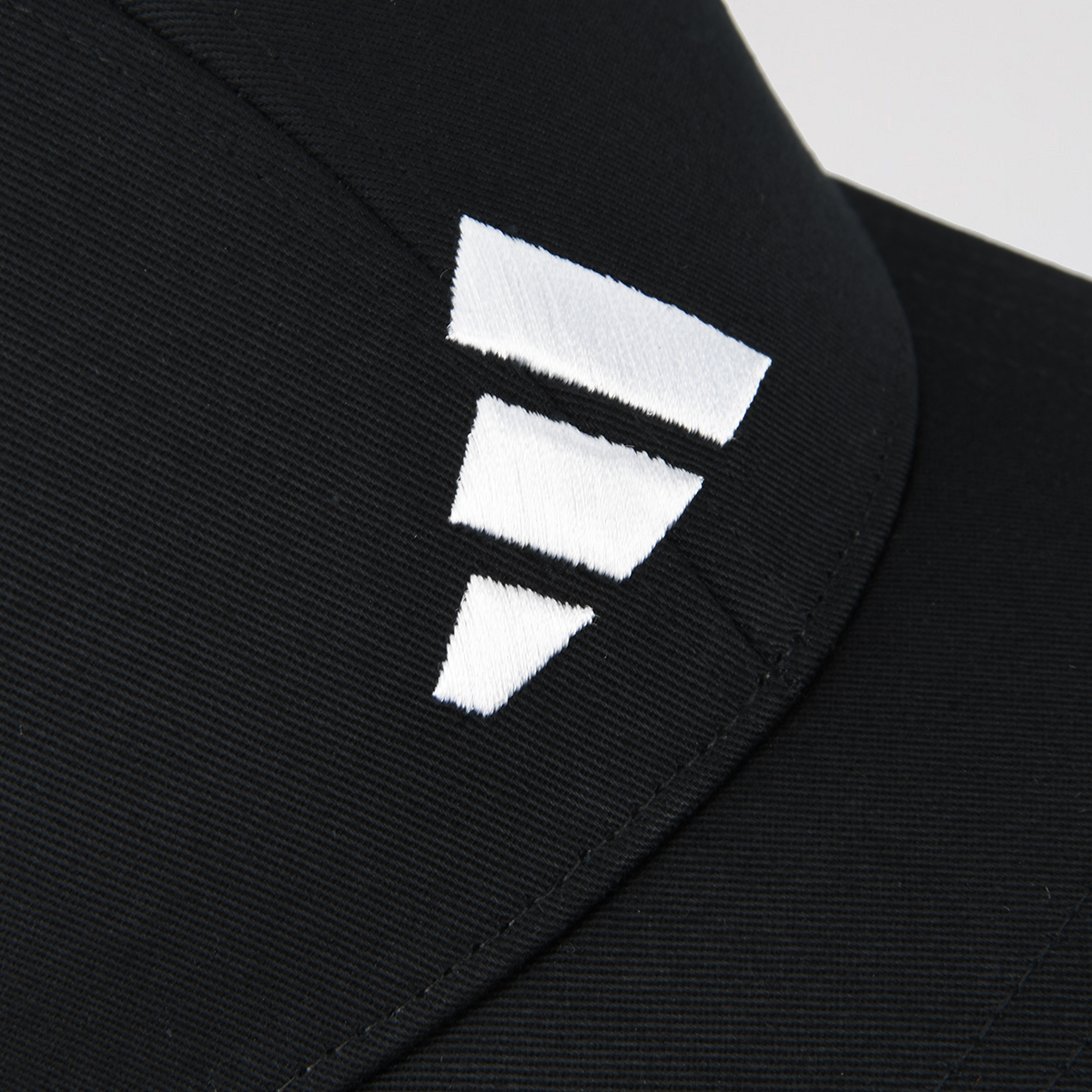 Gorra adidas New Logo,  image number null
