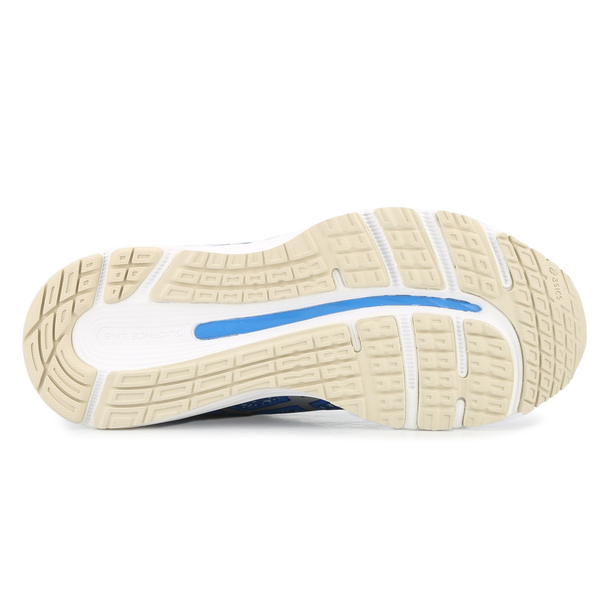 Zapatillas Asics Gel-Cumulus 21,  image number null
